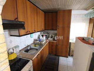 Dvojna kuća, Prodaja, Vir, Vir