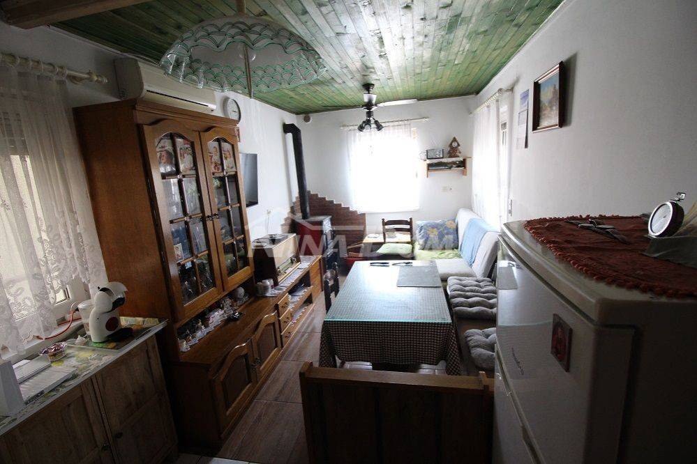 Dvojna kuća, Prodaja, Vir, Vir