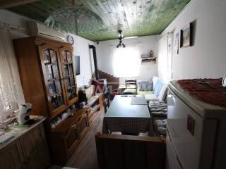 Dvojna kuća, Prodaja, Vir, Vir