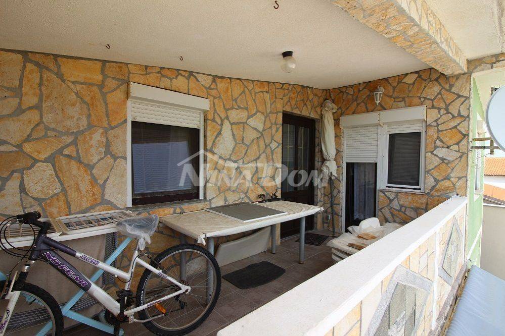 Dvojna kuća, Prodaja, Vir, Vir