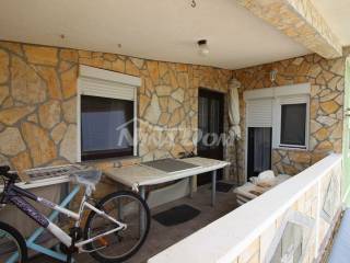 Dvojna kuća, Prodaja, Vir, Vir