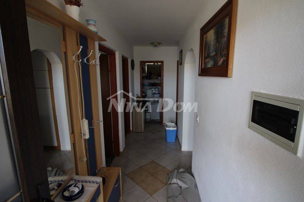 Dvojna kuća, Prodaja, Vir, Vir