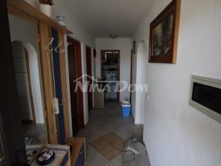 Dvojna kuća, Prodaja, Vir, Vir