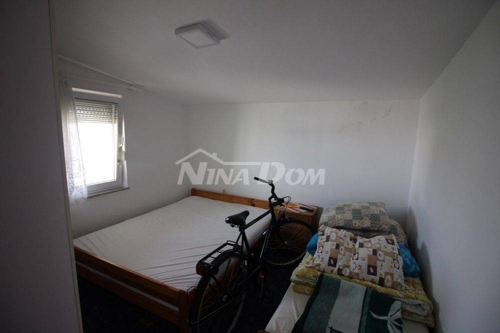 Dvojna kuća, Prodaja, Vir, Vir