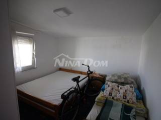 Dvojna kuća, Prodaja, Vir, Vir