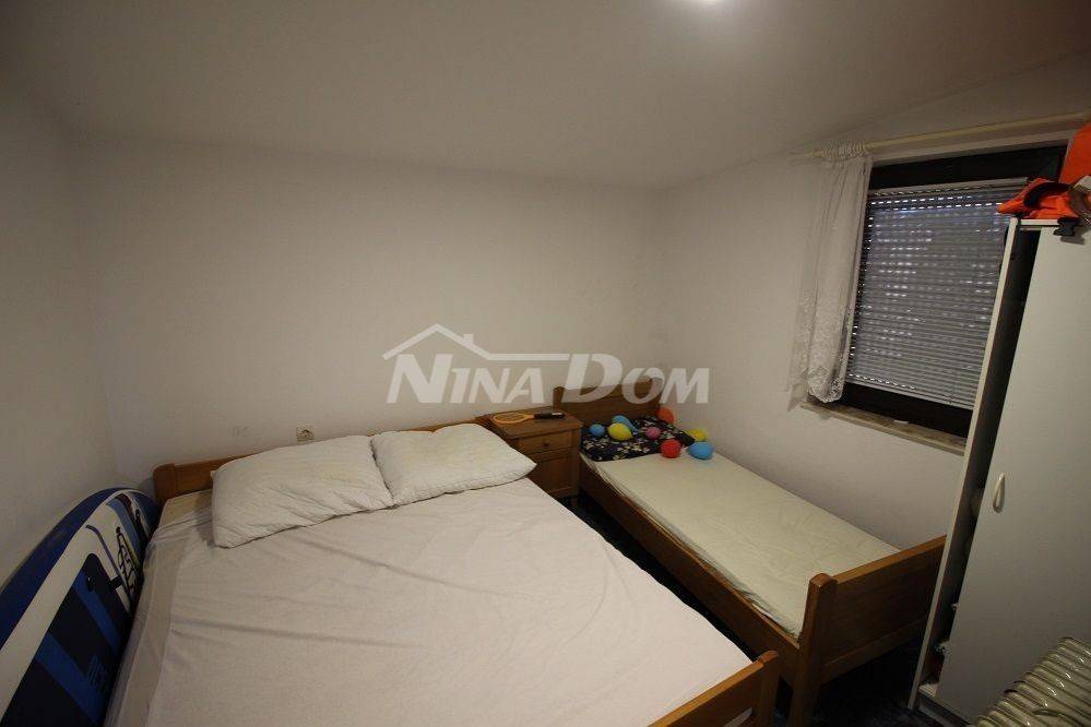 Dvojna kuća, Prodaja, Vir, Vir