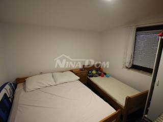 Dvojna kuća, Prodaja, Vir, Vir