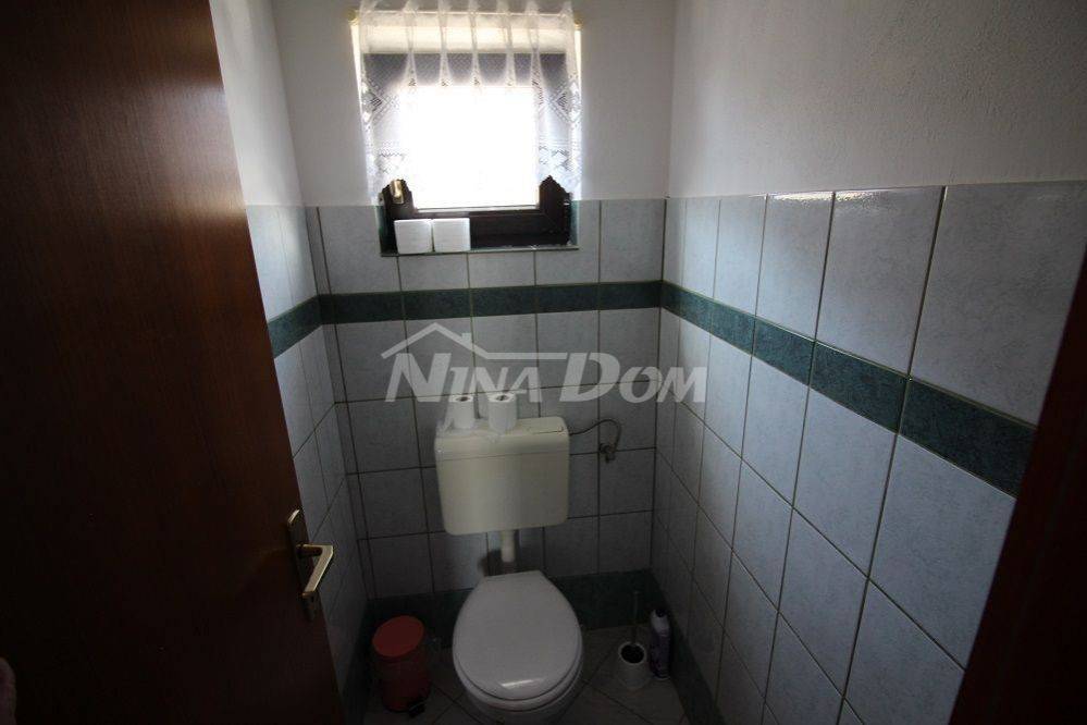 Dvojna kuća, Prodaja, Vir, Vir