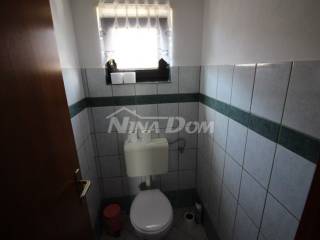 Dvojna kuća, Prodaja, Vir, Vir