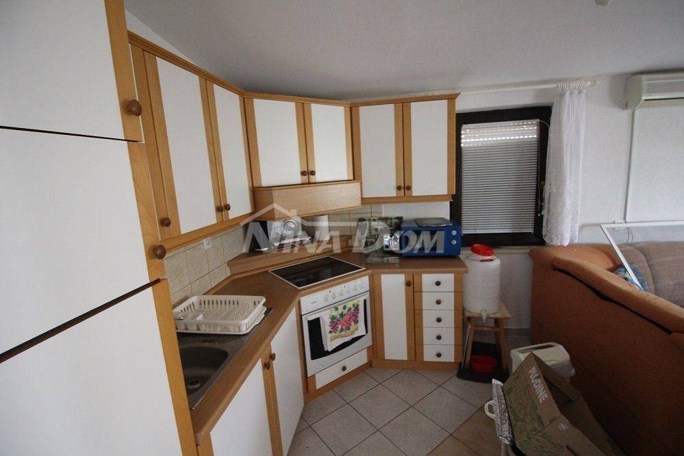 Dvojna kuća, Prodaja, Vir, Vir