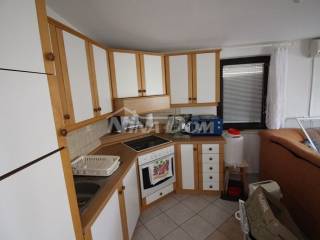 Dvojna kuća, Prodaja, Vir, Vir