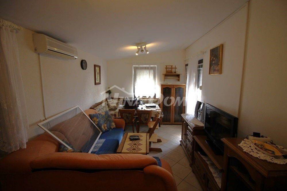 Dvojna kuća, Prodaja, Vir, Vir