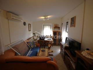 Dvojna kuća, Prodaja, Vir, Vir