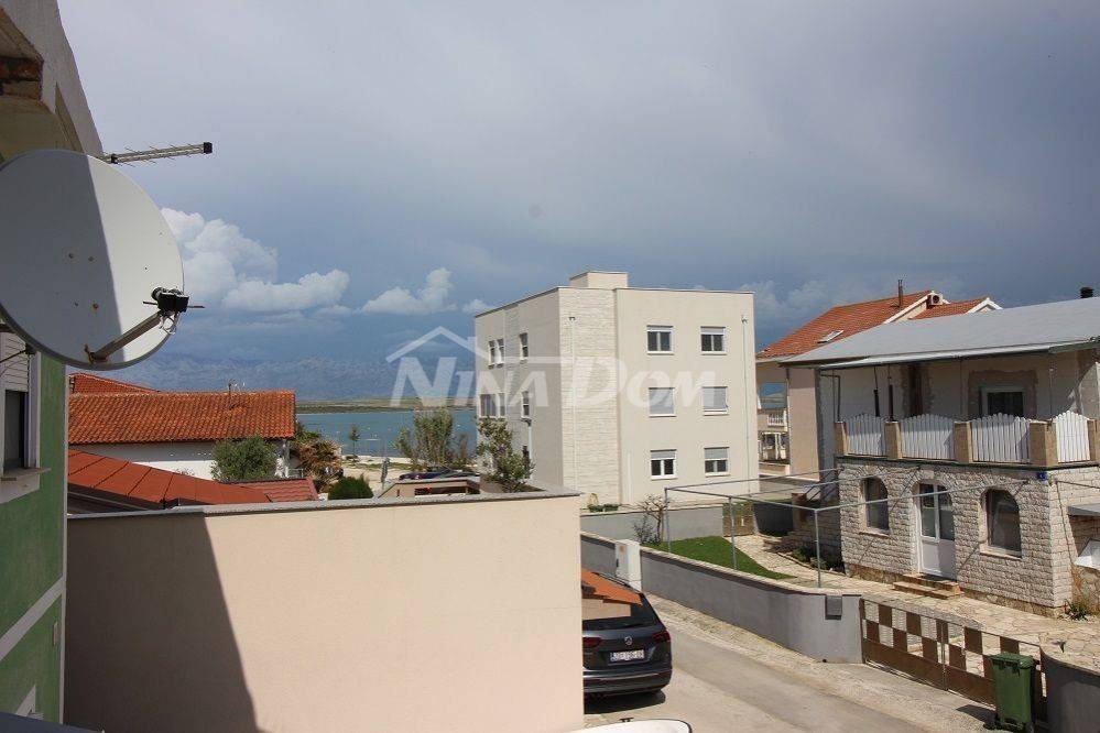 Dvojna kuća, Prodaja, Vir, Vir