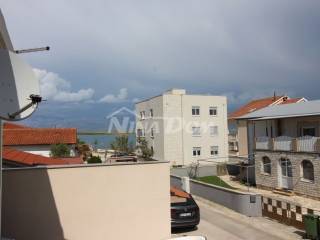 Dvojna kuća, Prodaja, Vir, Vir