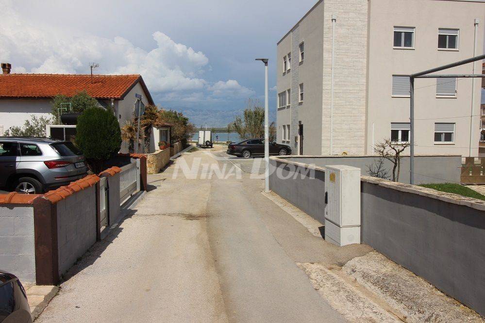 Dvojna kuća, Prodaja, Vir, Vir