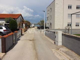 Dvojna kuća, Prodaja, Vir, Vir