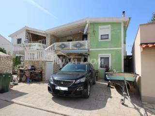 Dvojna kuća, Prodaja, Vir, Vir