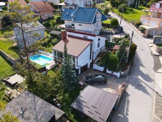 Obiteljska kuća, Prodaja, Samobor, Samobor