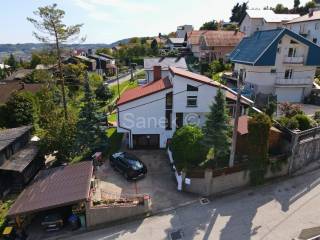 Obiteljska kuća, Prodaja, Samobor, Samobor