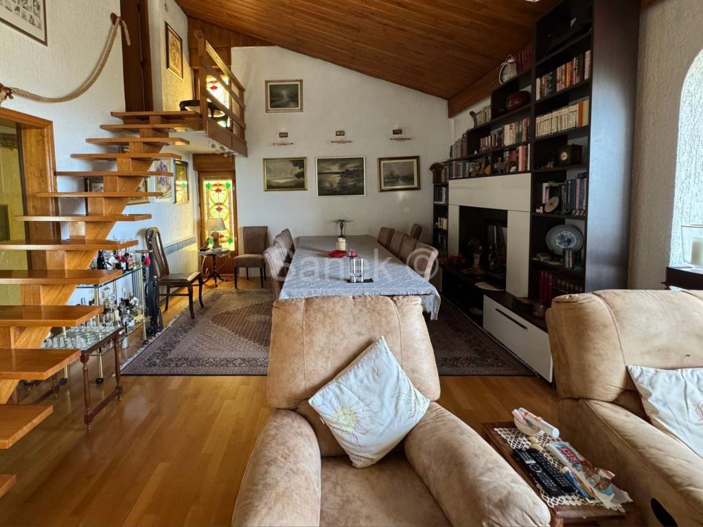 Obiteljska kuća, Prodaja, Samobor, Samobor