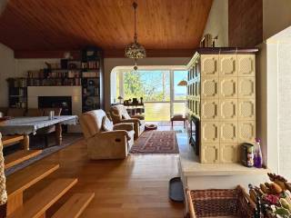 Obiteljska kuća, Prodaja, Samobor, Samobor