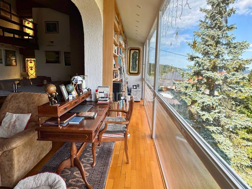 Obiteljska kuća, Prodaja, Samobor, Samobor