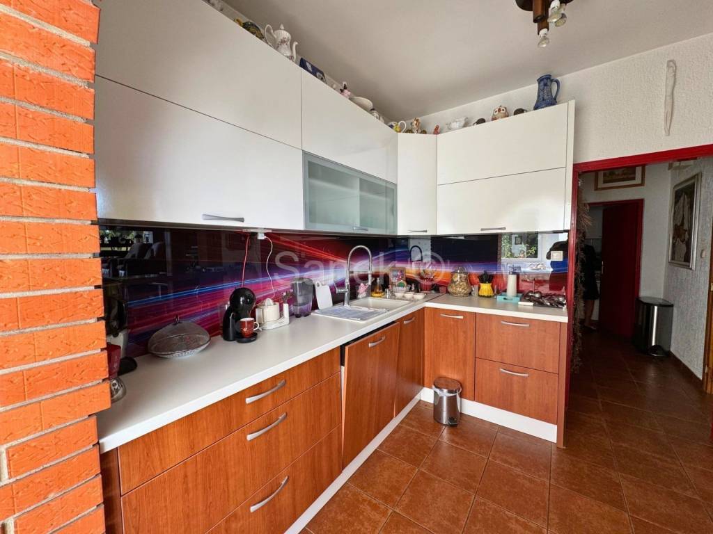 Obiteljska kuća, Prodaja, Samobor, Samobor