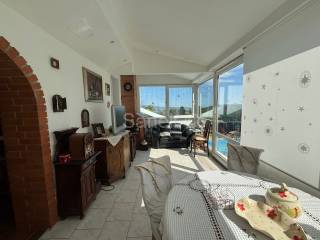 Obiteljska kuća, Prodaja, Samobor, Samobor