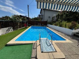 Obiteljska kuća, Prodaja, Samobor, Samobor