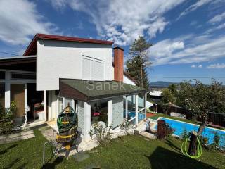 Obiteljska kuća, Prodaja, Samobor, Samobor