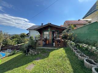 Obiteljska kuća, Prodaja, Samobor, Samobor