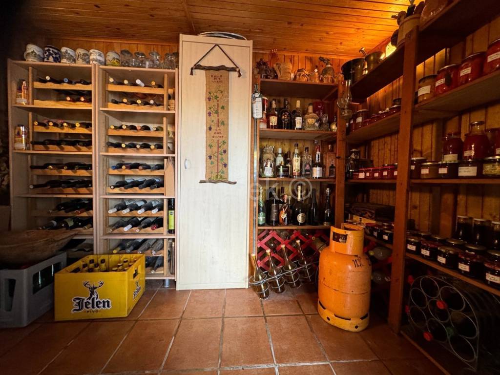 Obiteljska kuća, Prodaja, Samobor, Samobor