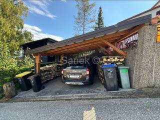 Obiteljska kuća, Prodaja, Samobor, Samobor