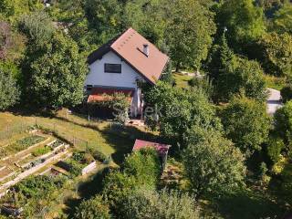 Vikend kuća, Prodaja, Samobor - Okolica, Klake