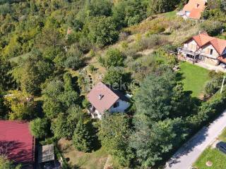 Vikend kuća, Prodaja, Samobor - Okolica, Klake