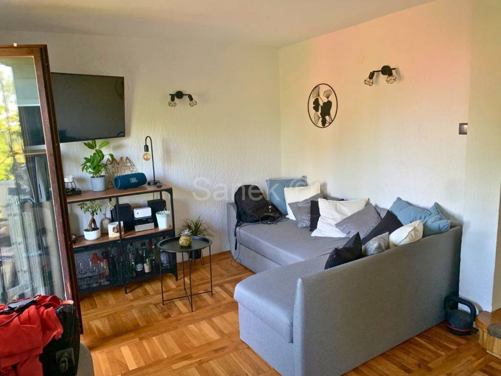 Vikend kuća, Prodaja, Samobor - Okolica, Klake