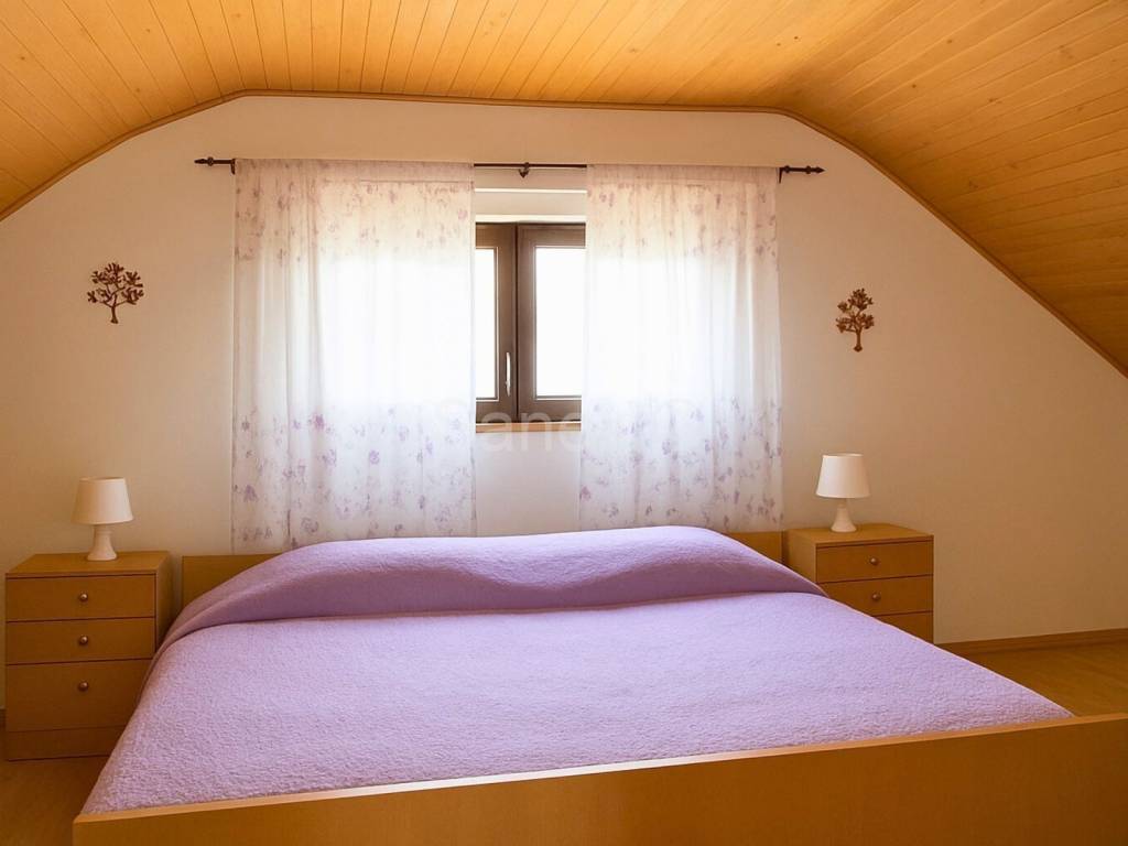 Vikend kuća, Prodaja, Samobor - Okolica, Klake