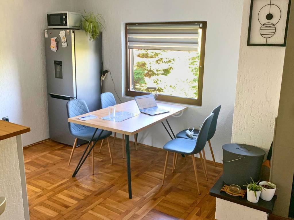 Vikend kuća, Prodaja, Samobor - Okolica, Klake