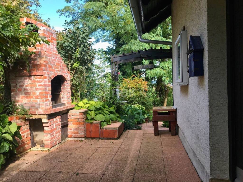 Vikend kuća, Prodaja, Samobor - Okolica, Klake