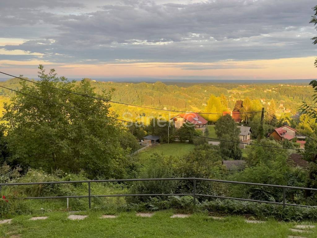 Vikend kuća, Prodaja, Samobor - Okolica, Klake