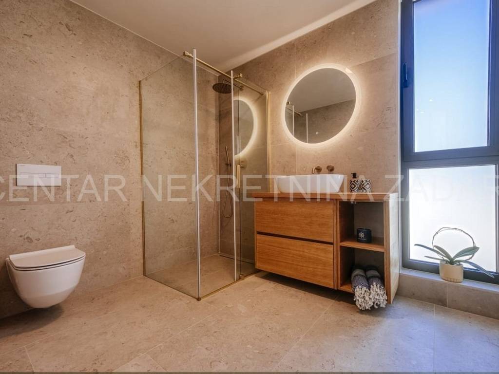 Luksuzna kuća, Prodaja, Zadar - Okolica, Mali Iž