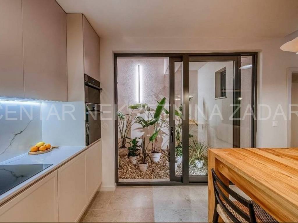 Luksuzna kuća, Prodaja, Zadar - Okolica, Mali Iž