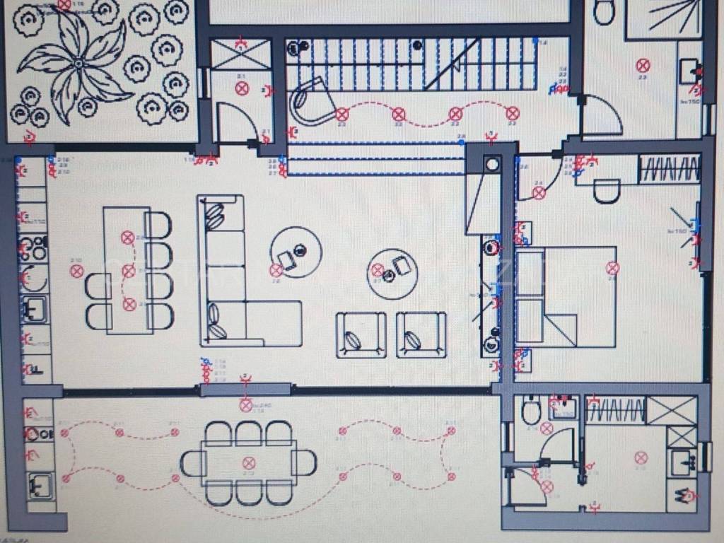 Luksuzna kuća, Prodaja, Zadar - Okolica, Mali Iž