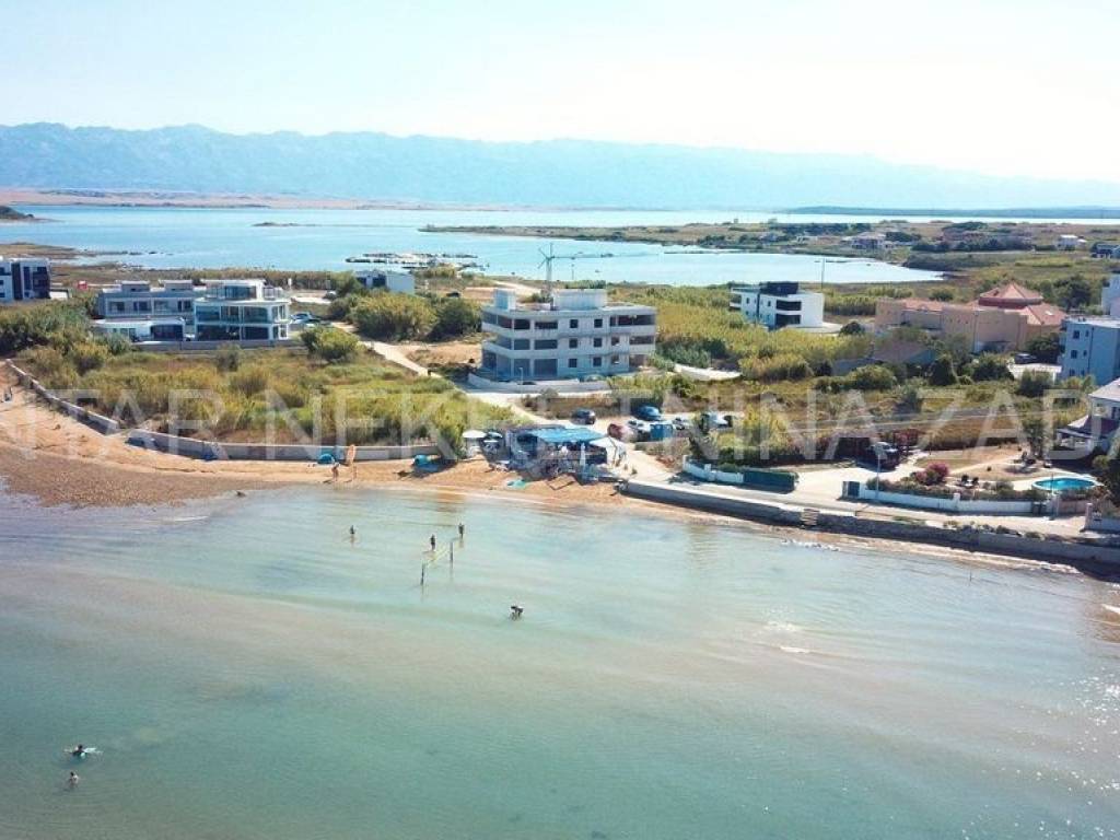 Stan u novogradnji, Prodaja, Privlaka, Privlaka