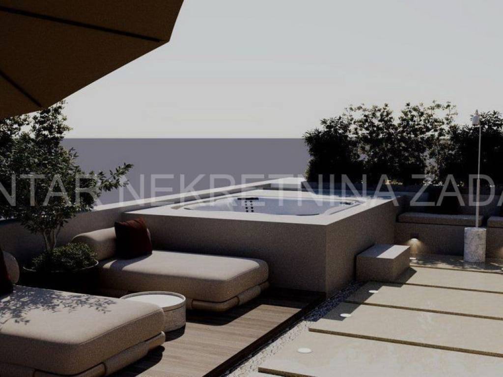 Stan u novogradnji, Prodaja, Privlaka, Privlaka