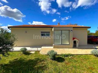 Kuća prizemnica, Prodaja, Kanfanar, Kanfanar