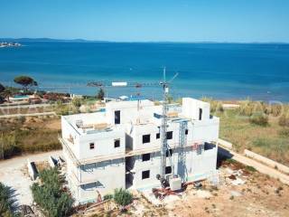 Stan u novogradnji, Prodaja, Privlaka, Privlaka