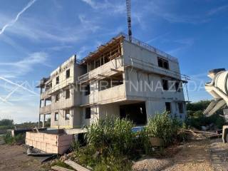 Stan u novogradnji, Prodaja, Privlaka, Privlaka