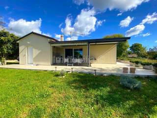 Kuća prizemnica, Prodaja, Kanfanar, Kanfanar